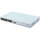 SWITCH: 3COM 4226T 24 PORT